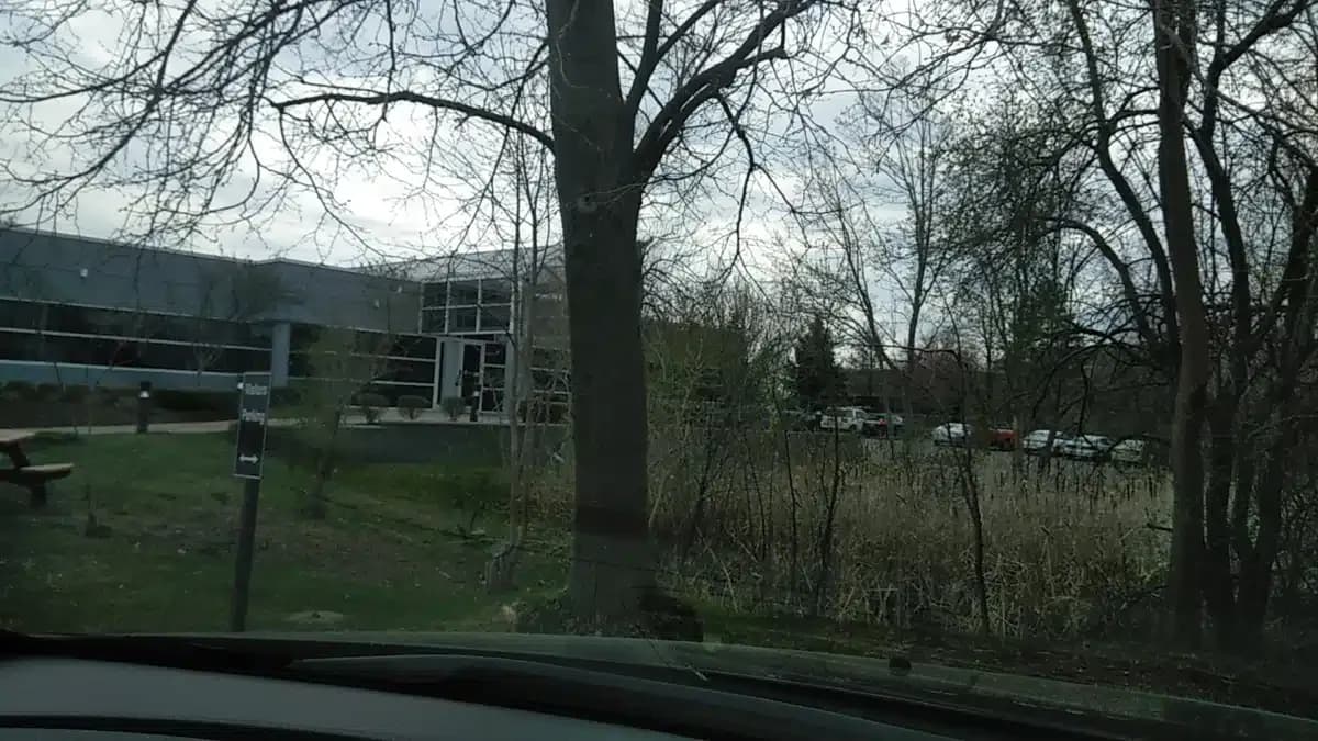 Easter Seals Michigan - Thumbnail 2