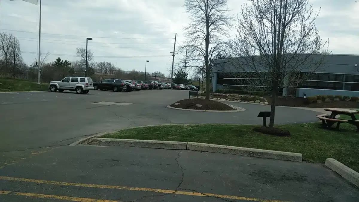 Easter Seals Michigan - Thumbnail 5