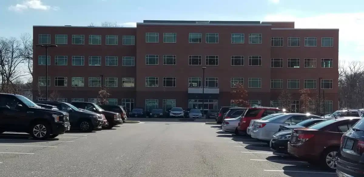 Eastern Baltimore CO VA - Thumbnail 4