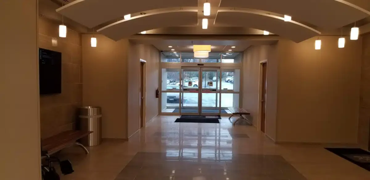 Eastern Baltimore CO VA - Thumbnail 6