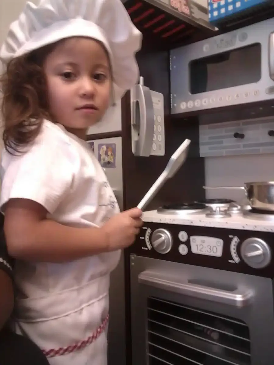 Easterseals Blake Foundation - Thumbnail 10