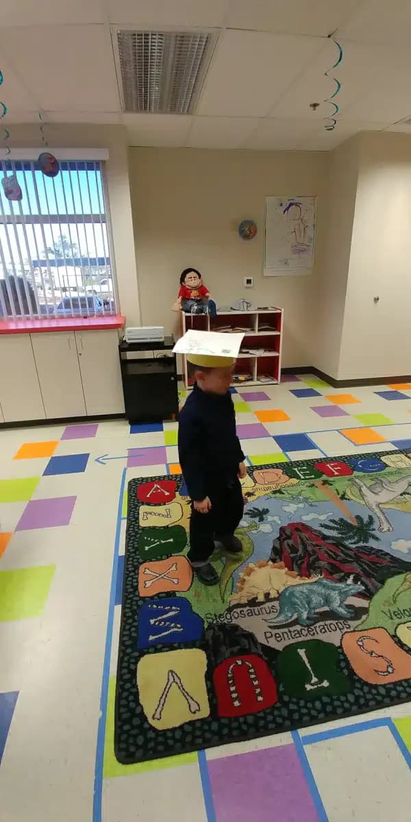 Easterseals Blake Foundation - Thumbnail 7