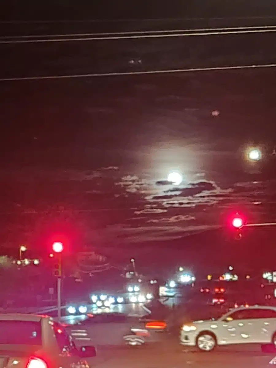 Easterseals Blake Foundation - Thumbnail 9