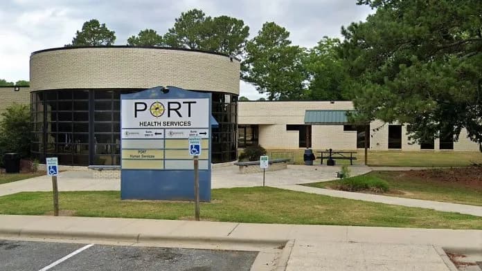Easterseals PORT Health - Thumbnail 2
