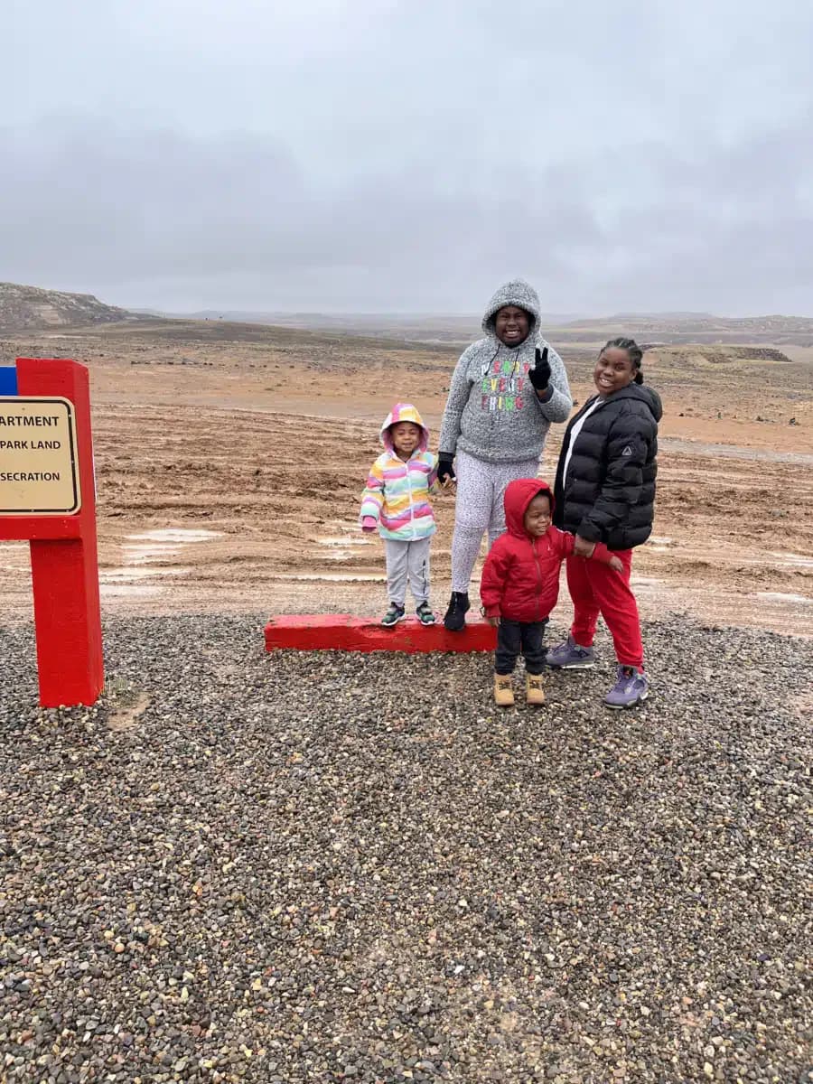 Ebony House Inc - Thumbnail 3