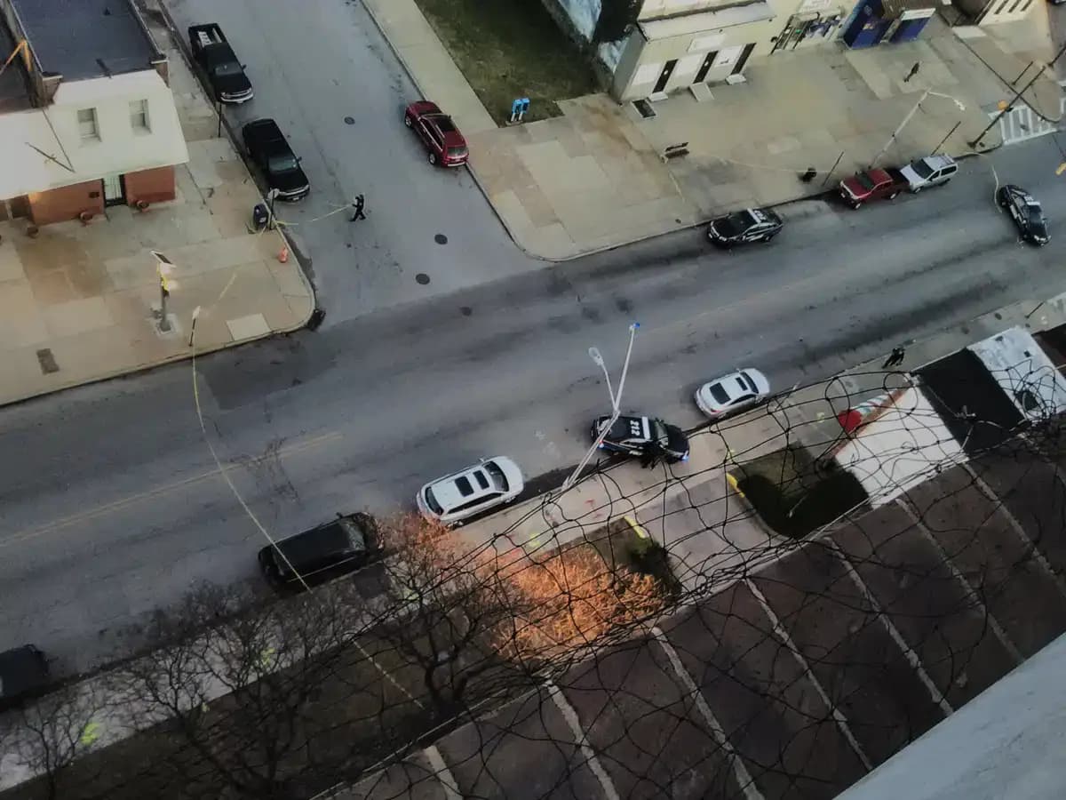 Echo House Multi Service Center Inc