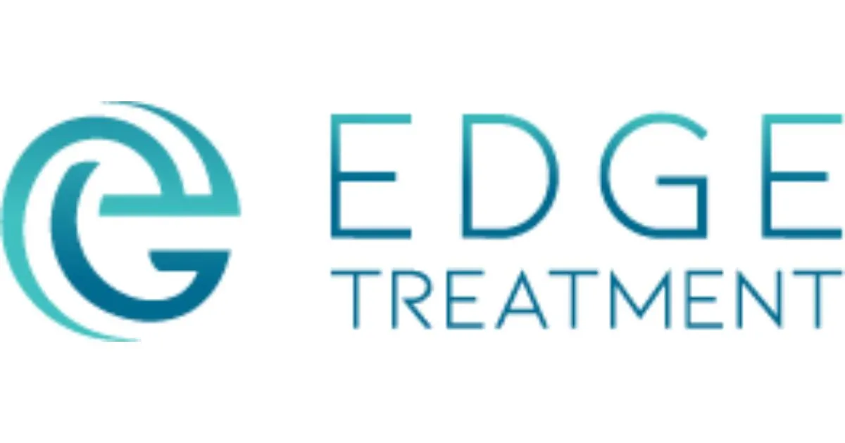 Edge Treatment LLC - Thumbnail 2