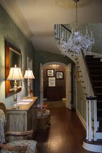 Edgefield Recovery Center - Thumbnail 4