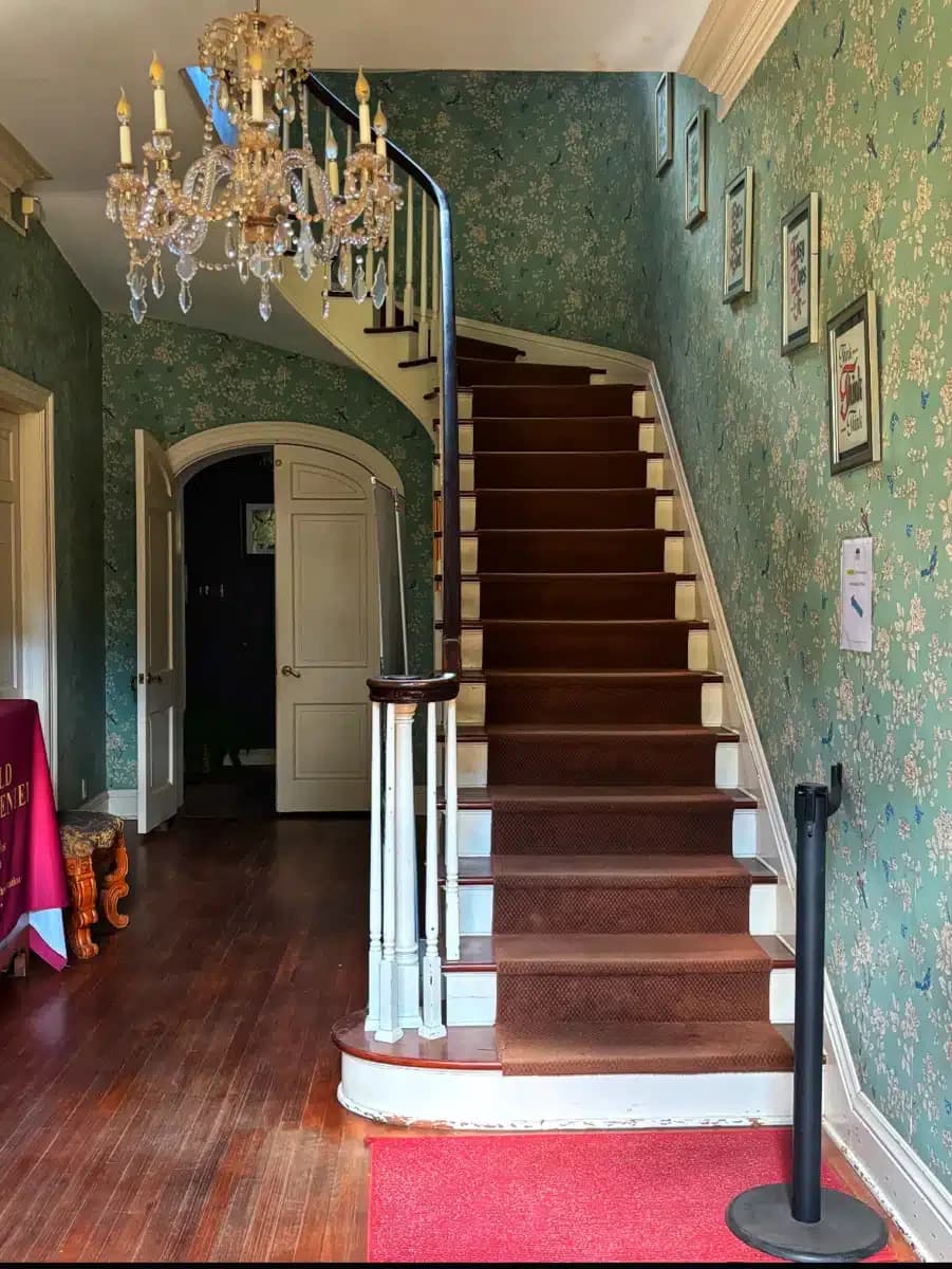 Edgefield Recovery Center - Thumbnail 7