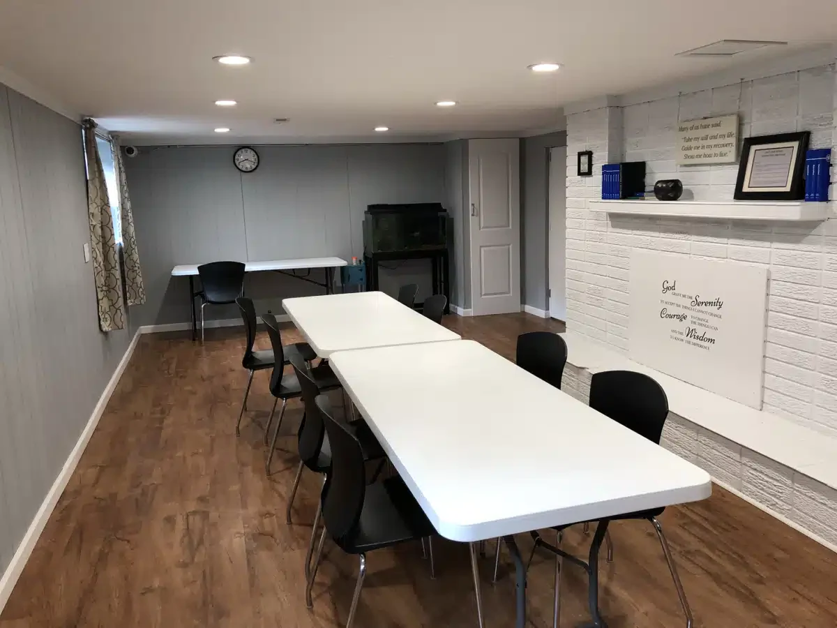 Edgewater Recovery Center - Thumbnail 3