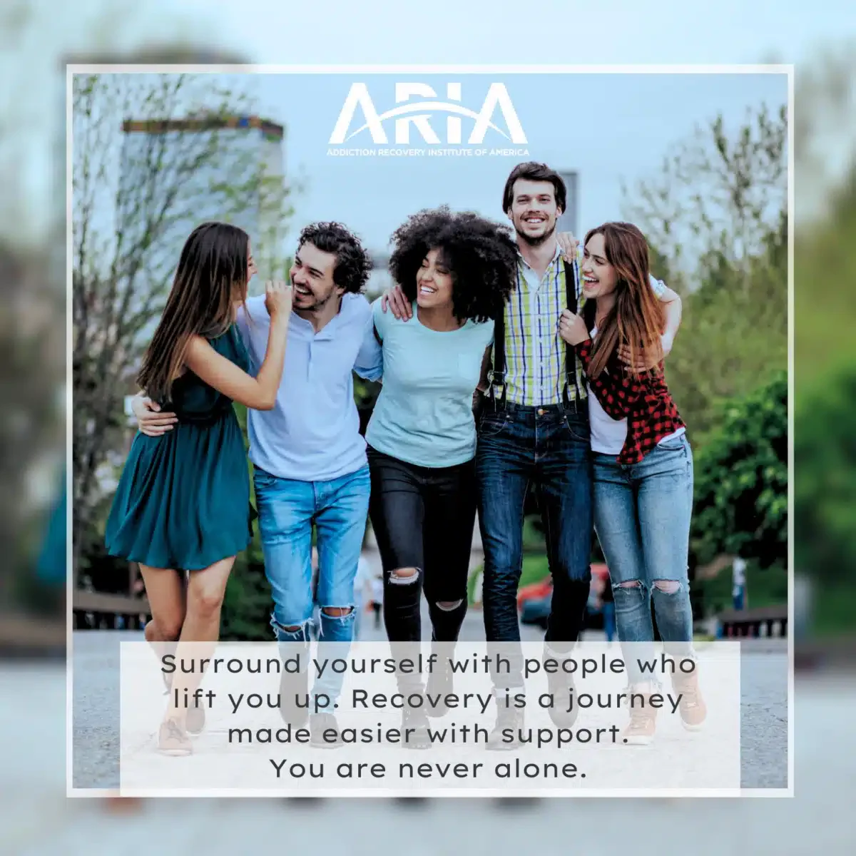 Edgewater Recovery Center - Thumbnail 7