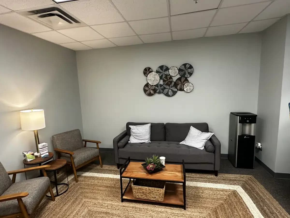 Educare - Thumbnail 2