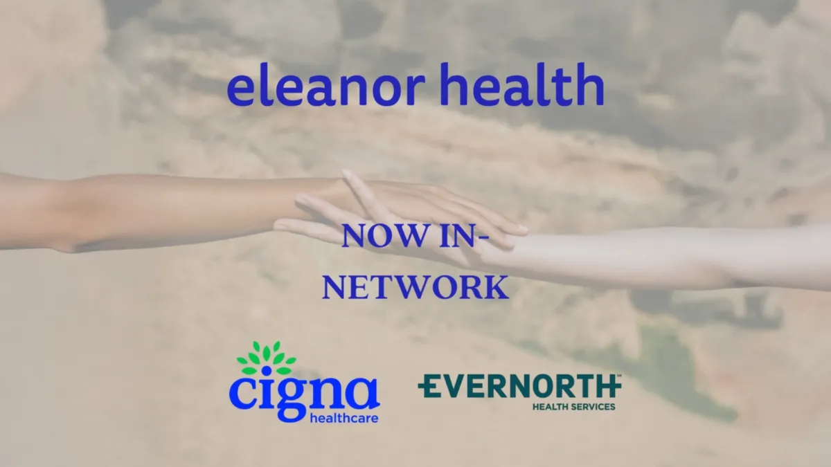 Eleanor Health