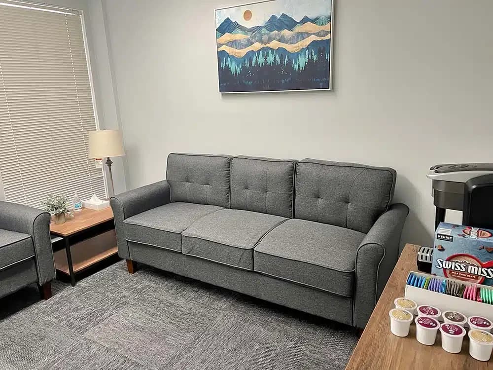 Eleanor Health Seattle