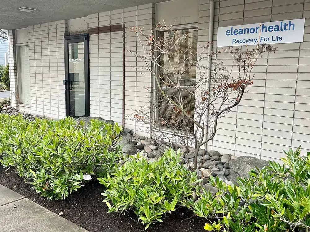 Eleanor Health Seattle - Thumbnail 2