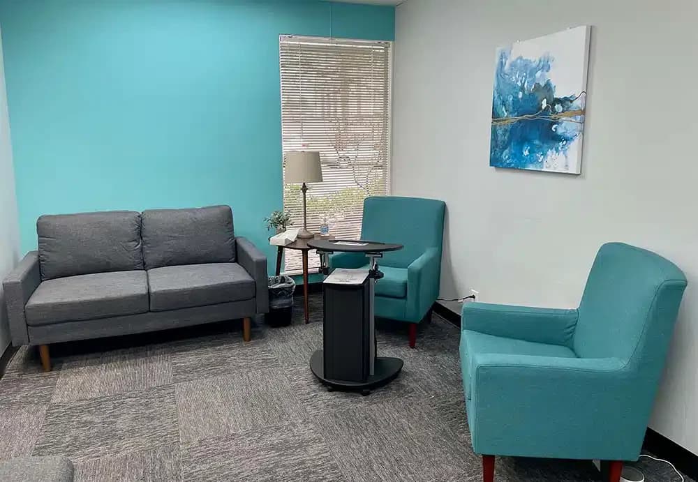 Eleanor Health Seattle - Thumbnail 3