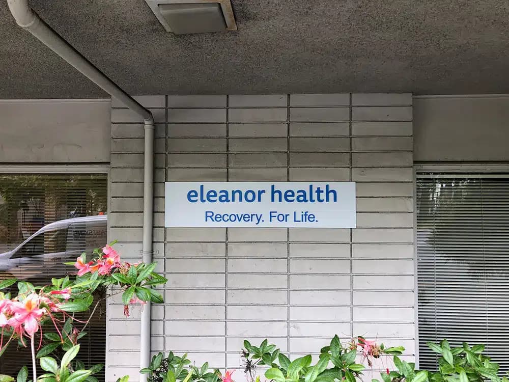 Eleanor Health Seattle - Thumbnail 5