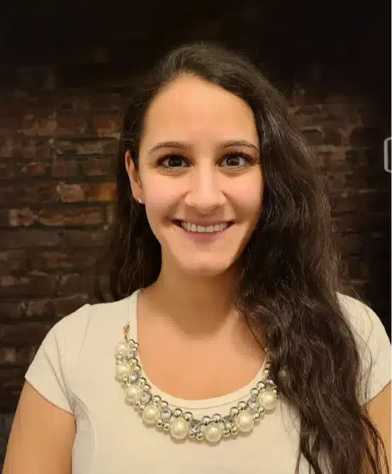 Eleanor Health - Thumbnail 4