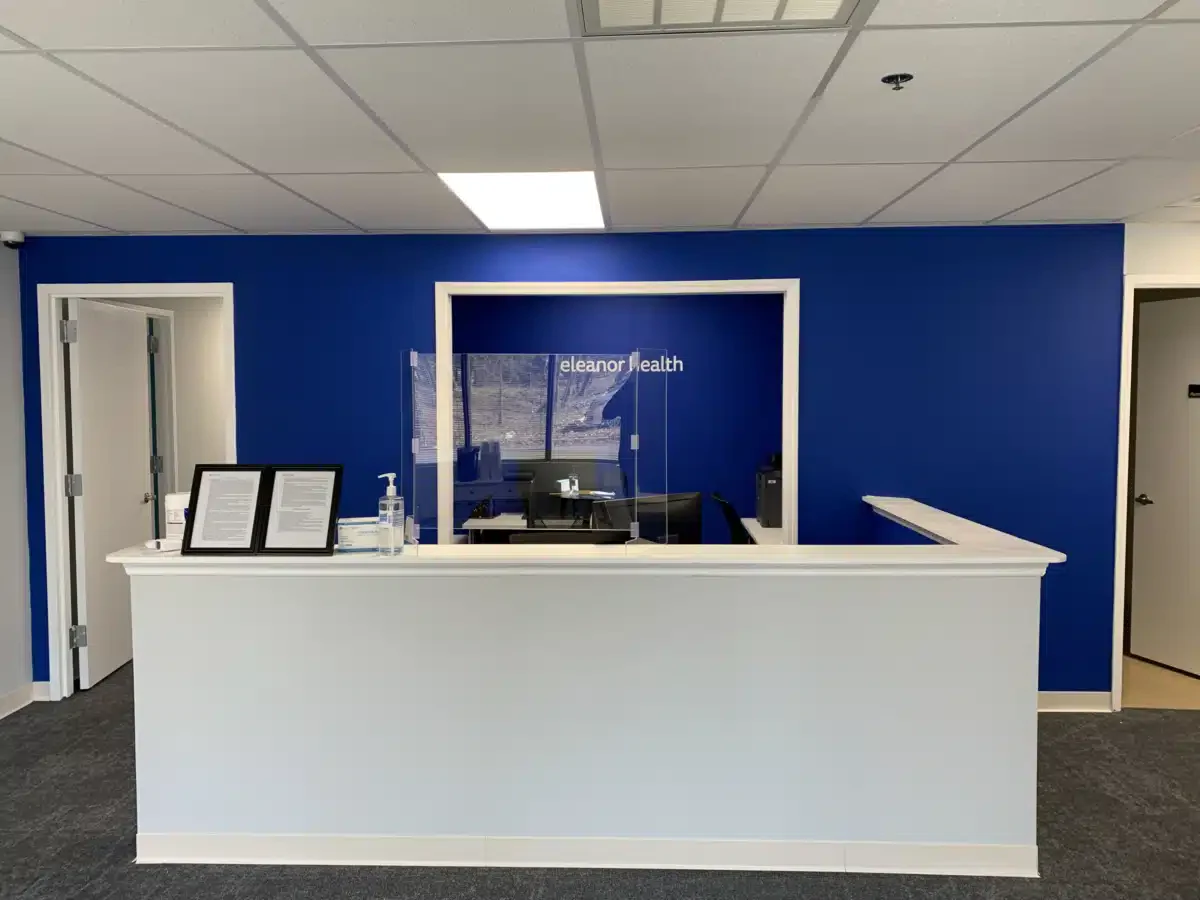 Eleanor Health - Thumbnail 5