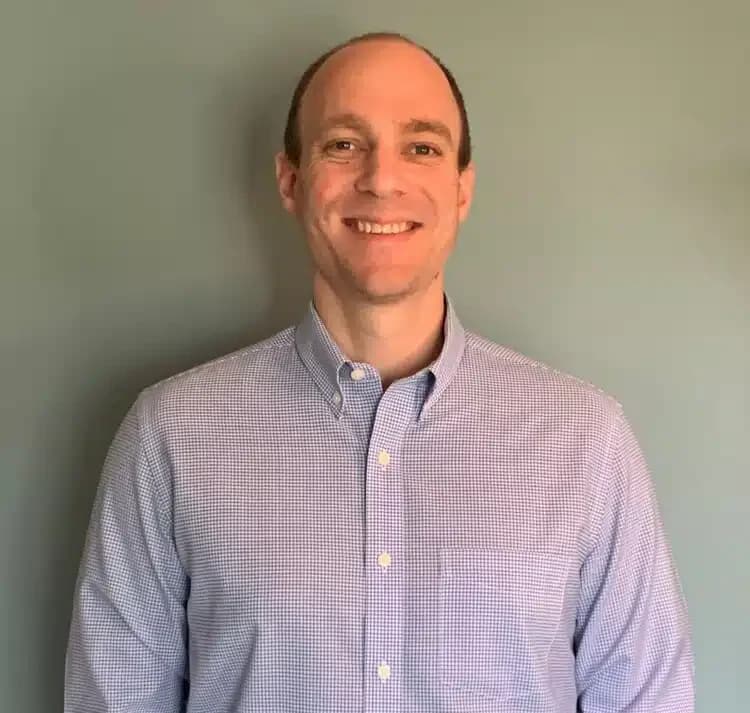 Eleanor Health - Thumbnail 7