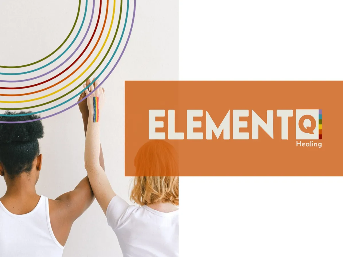 Element Q Healing Center