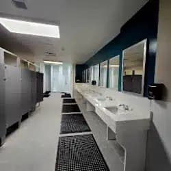 Elev8 Center of New Jersey - Thumbnail 3