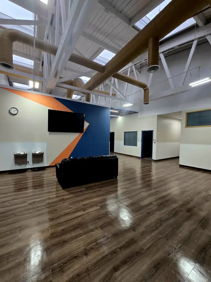 Elev8 Center of New Jersey - Thumbnail 5