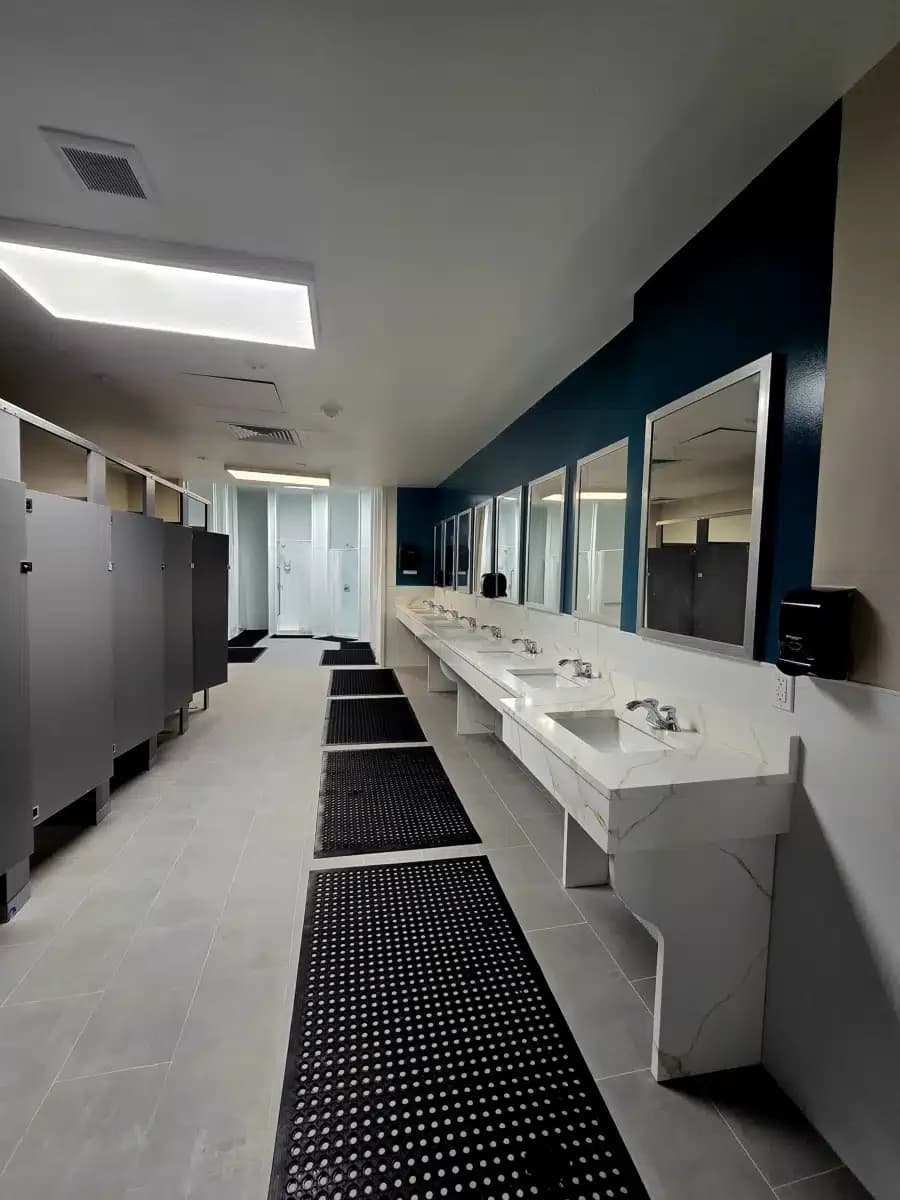 Elev8 Center of New Jersey - Thumbnail 8