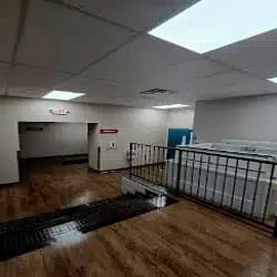 Elev8 Center of New Jersey - Thumbnail 9