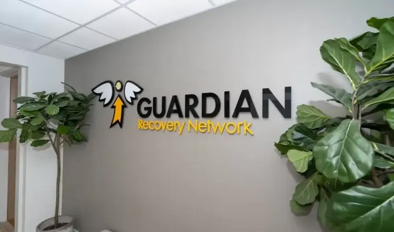 Elevate Healthcare LLC