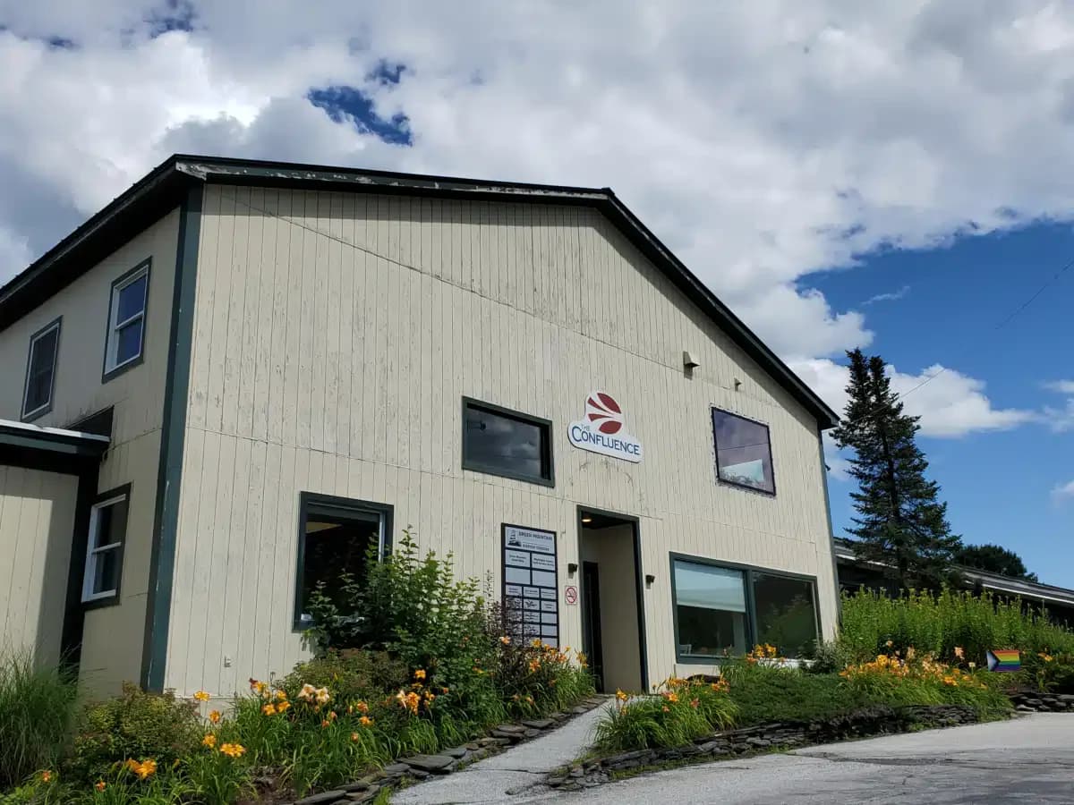 Elevate Youth Services