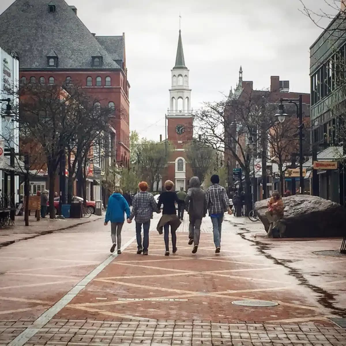 Elevate Youth Services - Thumbnail 2