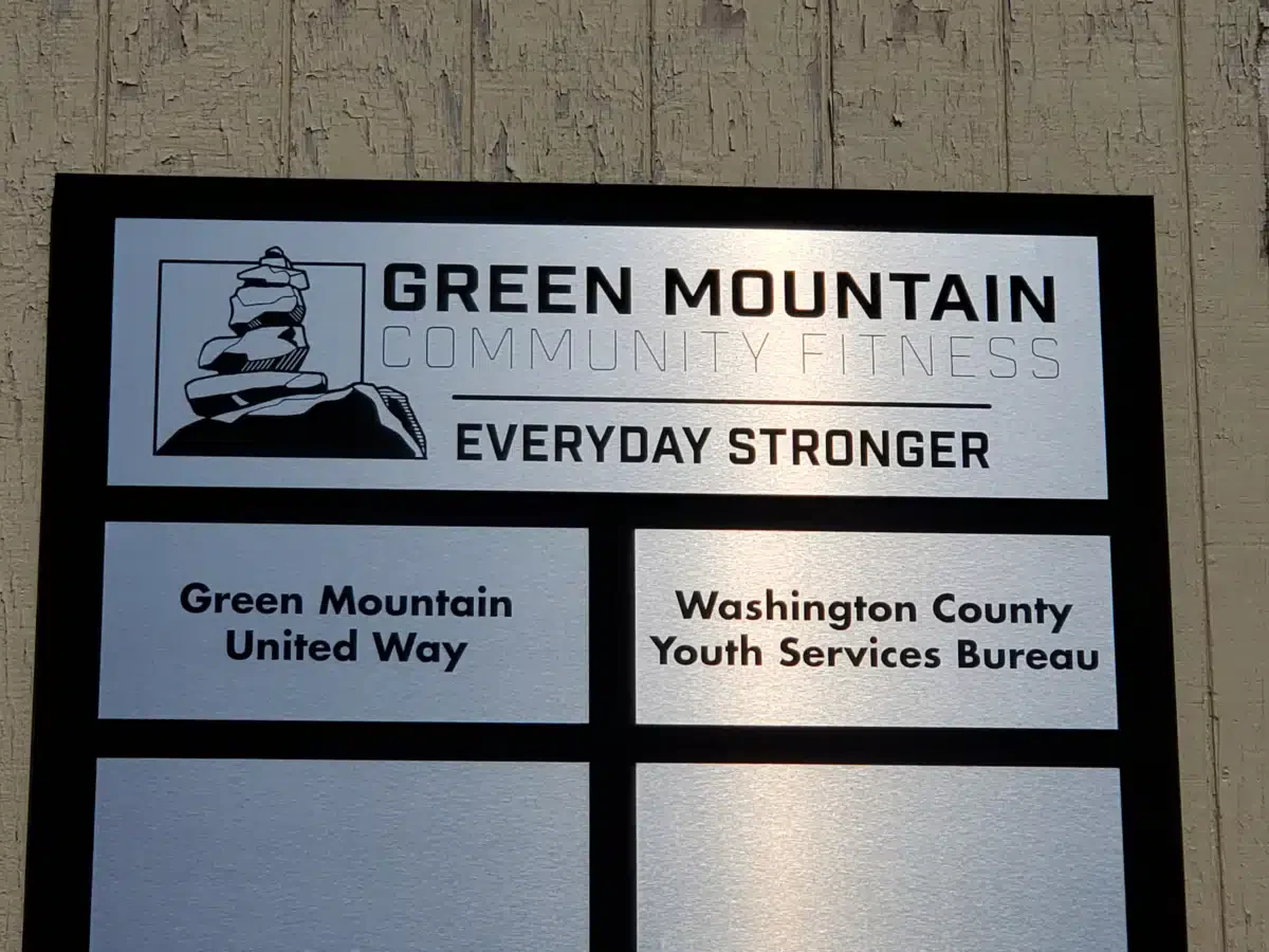 Elevate Youth Services - Thumbnail 5