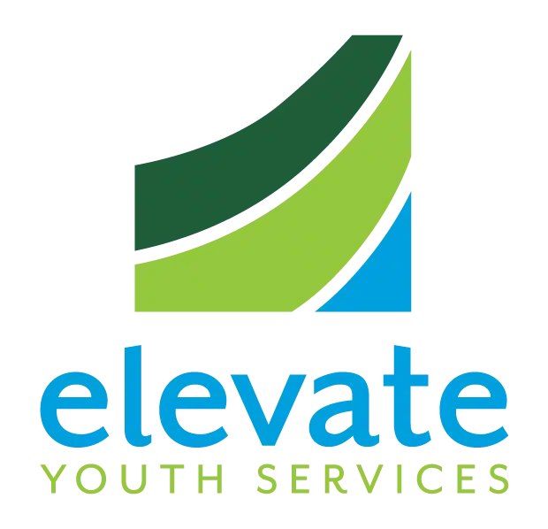 Elevate Youth Services - Thumbnail 6