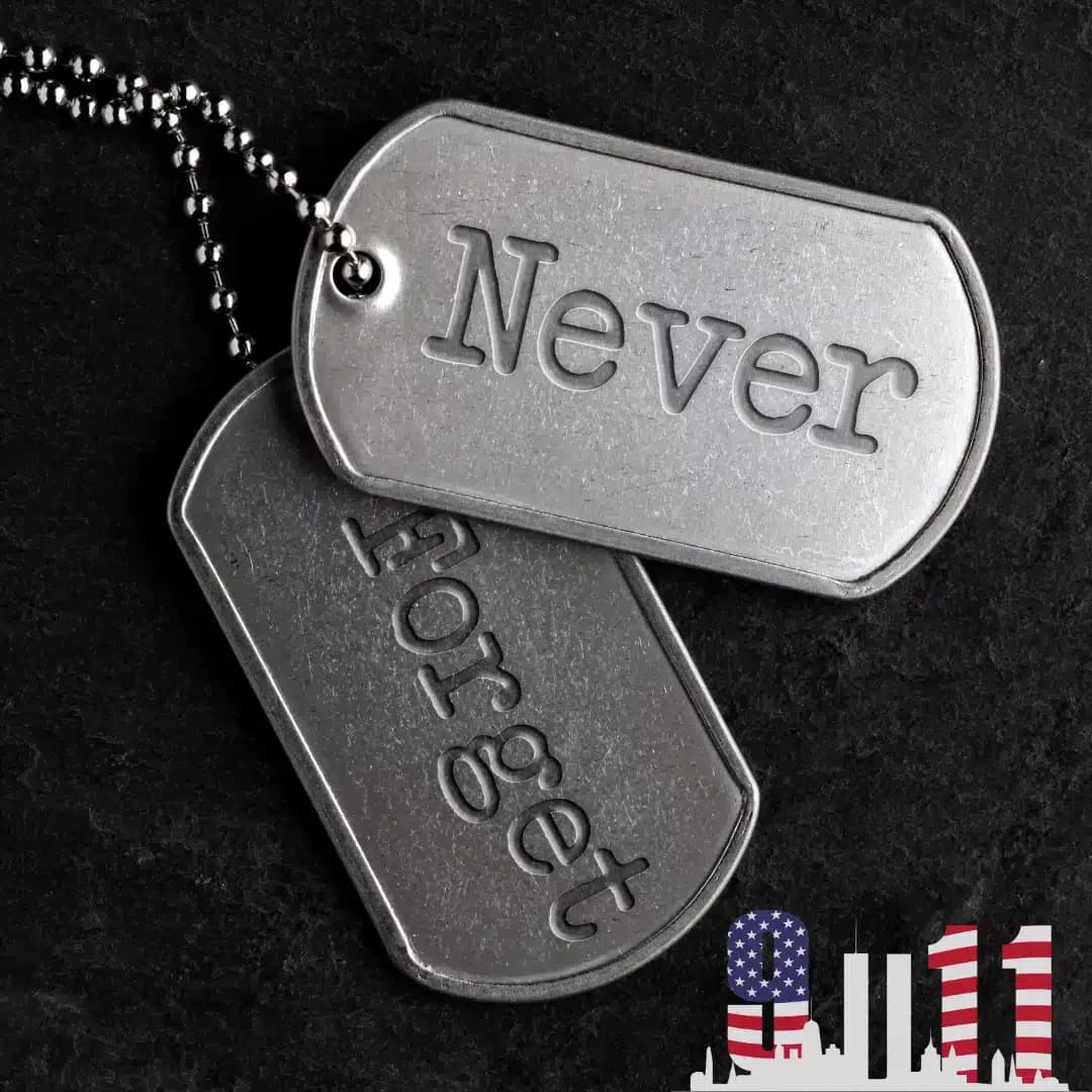 Elite Primary Care - Thumbnail 3