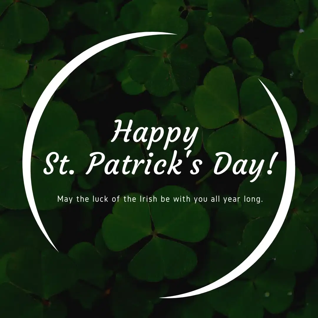 Elite Primary Care - Thumbnail 5