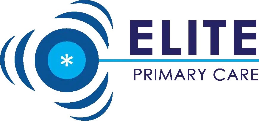Elite Primary Care - Thumbnail 9