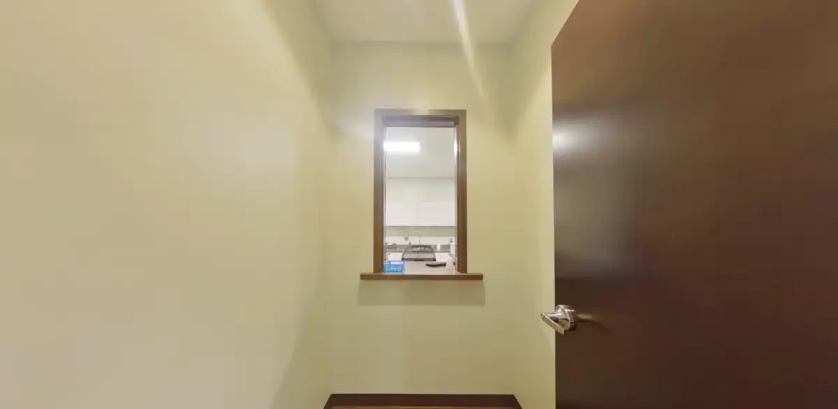 Elkton Comprehensive Treatment Center - Thumbnail 10