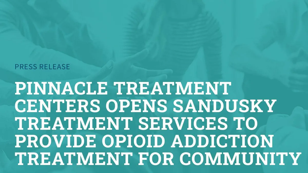 Elyria Treatment Services - Thumbnail 2