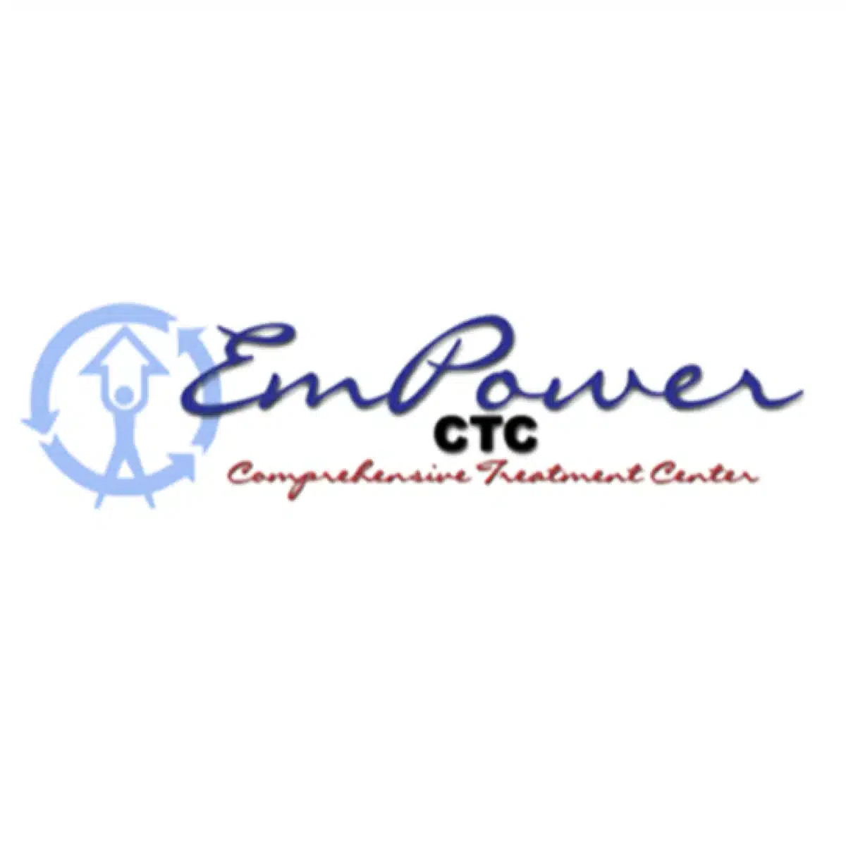 EmPower CTC - Thumbnail 4
