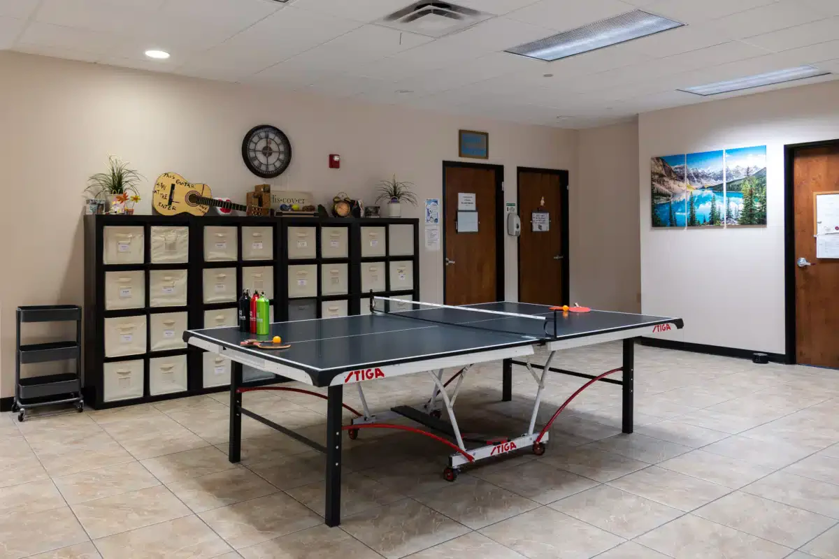 Embark Recovery - Thumbnail 2