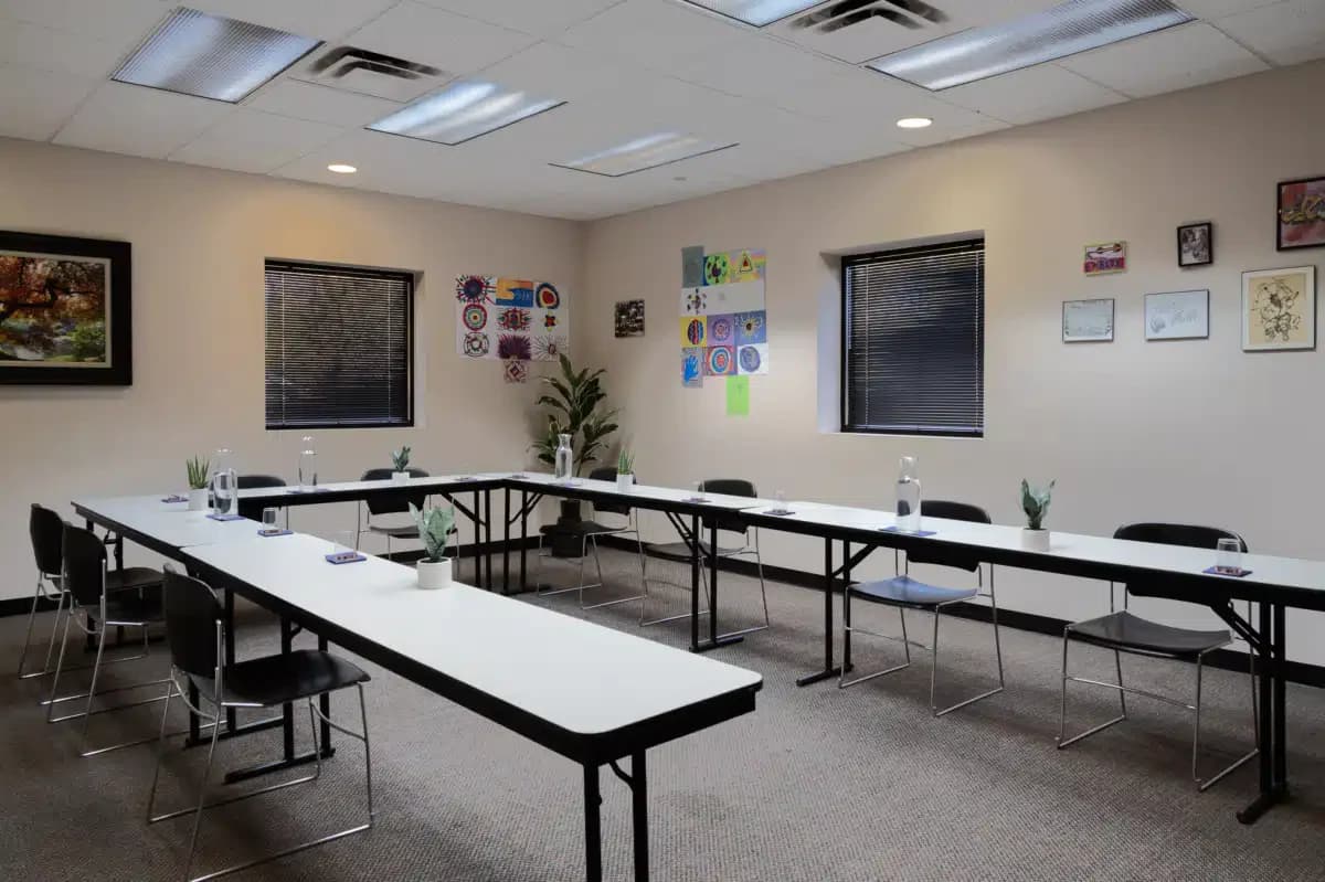 Embark Recovery - Thumbnail 3