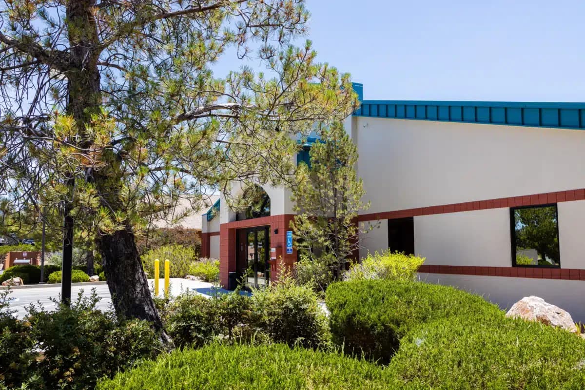 Embark Recovery - Thumbnail 4