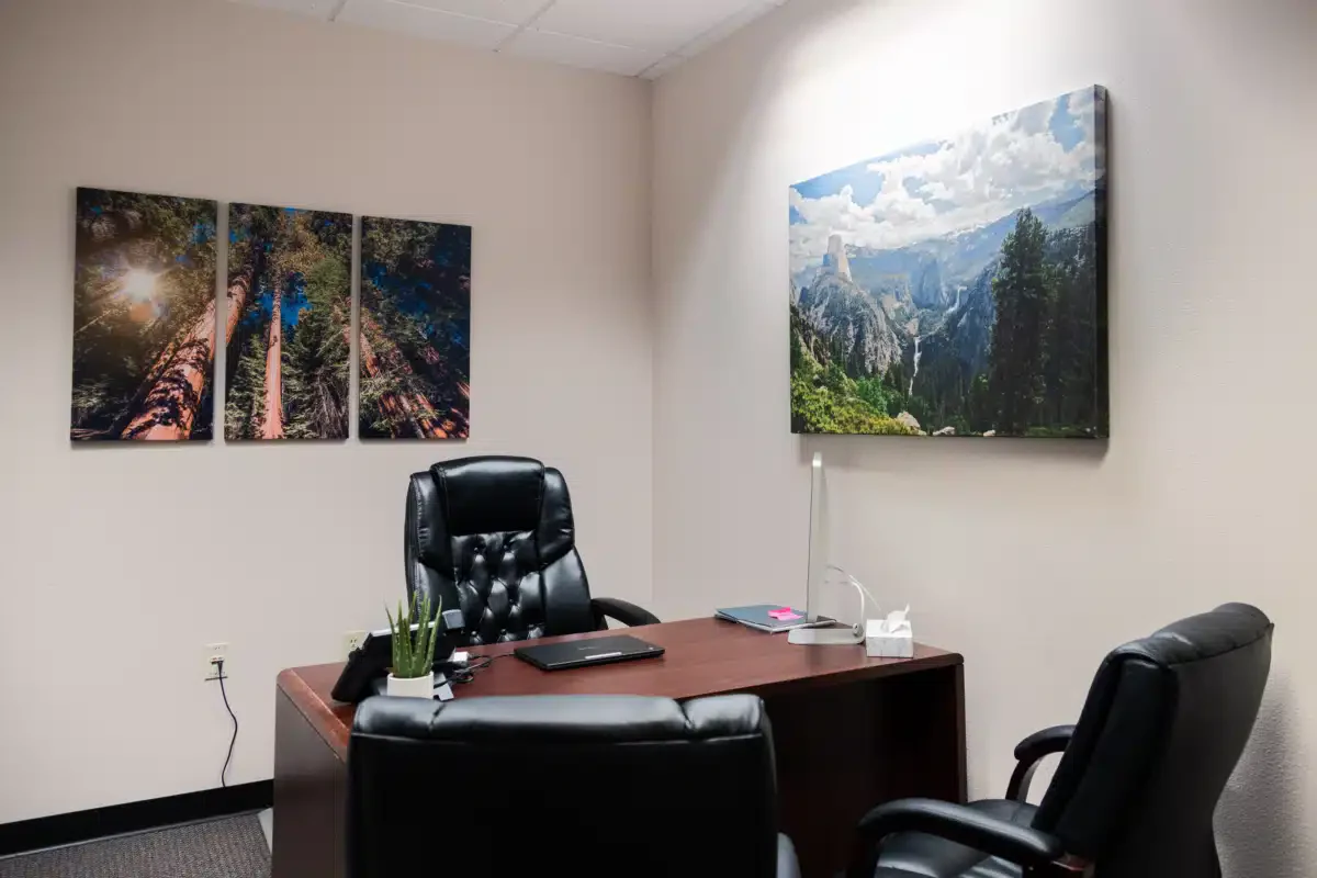 Embark Recovery - Thumbnail 6