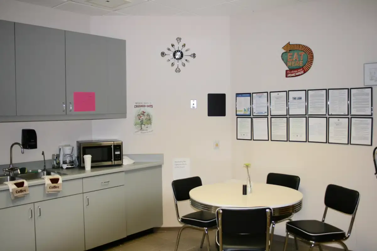 Embark Recovery - Thumbnail 9