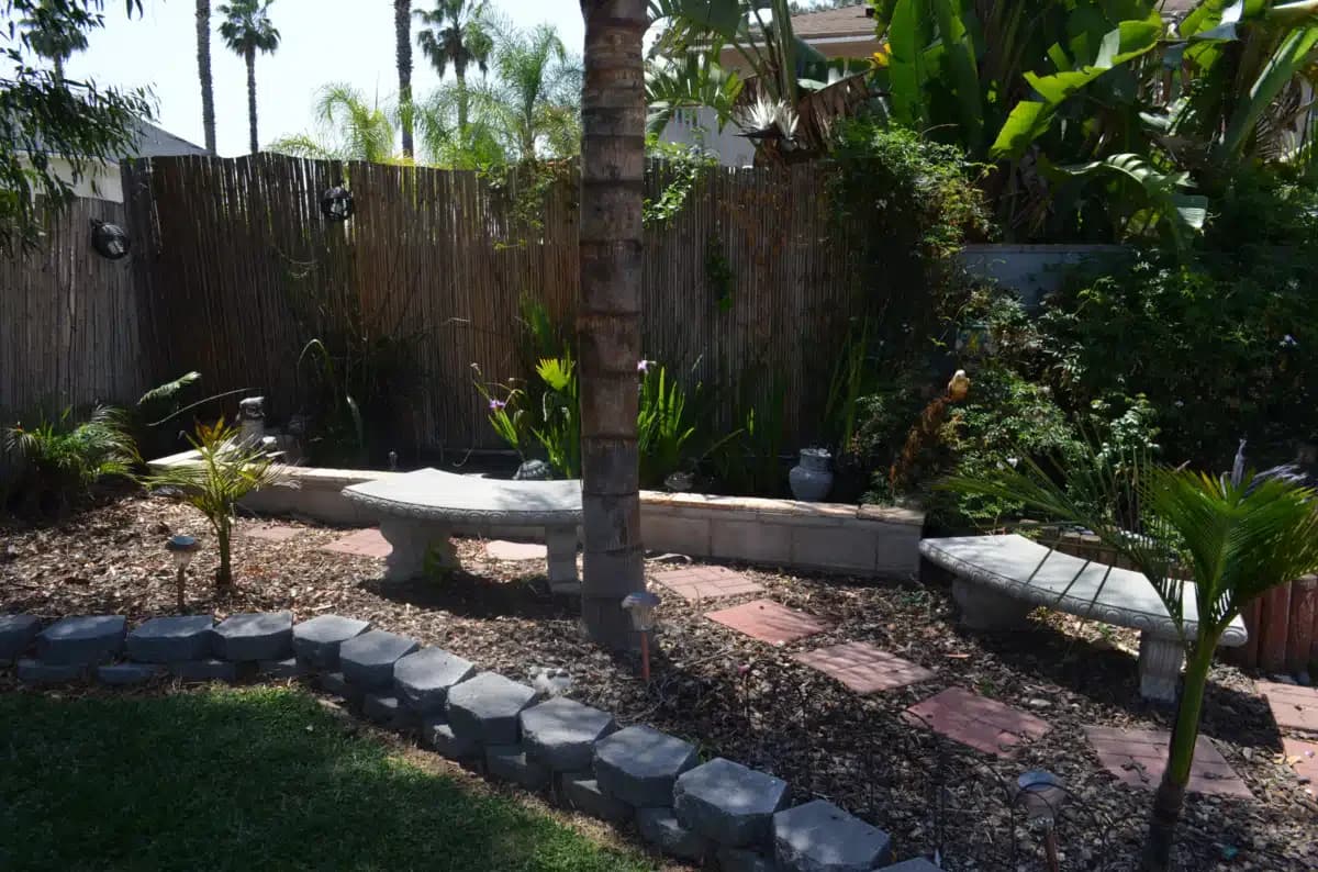 Embrace Life Change - Thumbnail 4