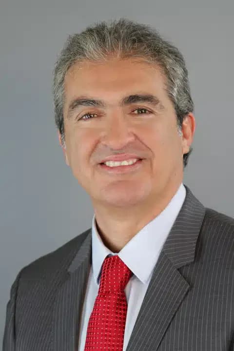 Embracia Health - Thumbnail 10