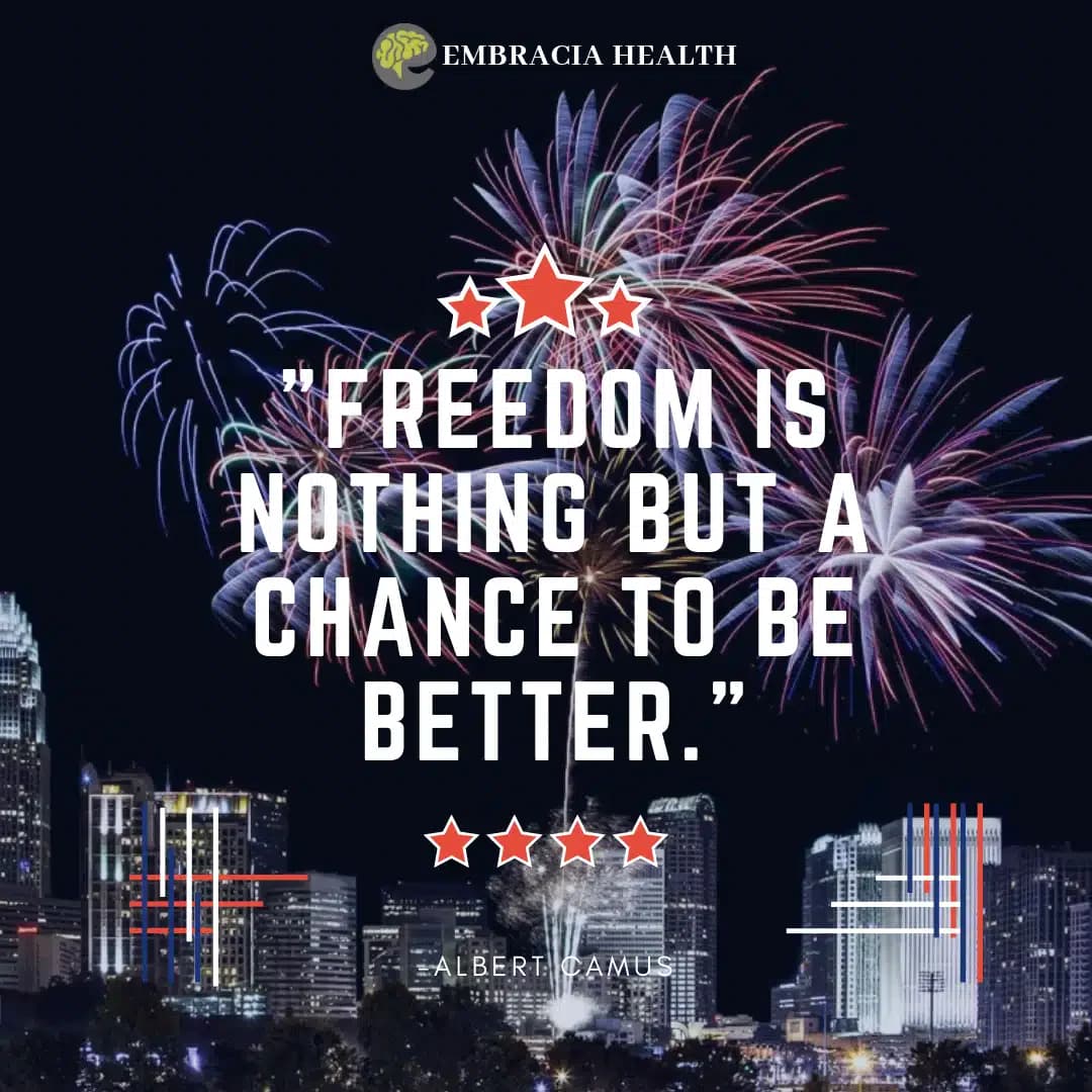 Embracia Health - Thumbnail 8