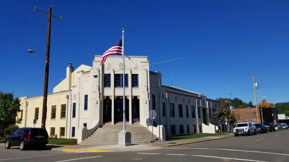 Emergence - Thumbnail 2