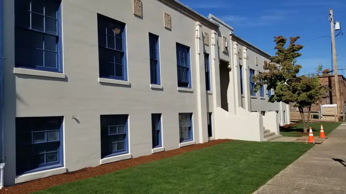 Emergence - Thumbnail 3